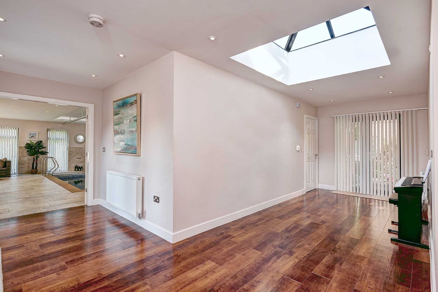 Doncaster property project image 6